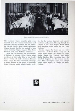 6504a28ab97754.03852259.pdf page 6