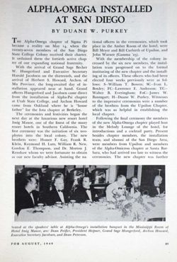 6504a28ab97754.03852259.pdf page 7