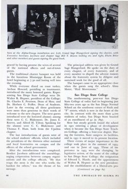 6504a28ab97754.03852259.pdf page 8