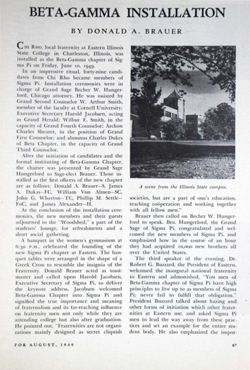 6504a28ab97754.03852259.pdf page 9