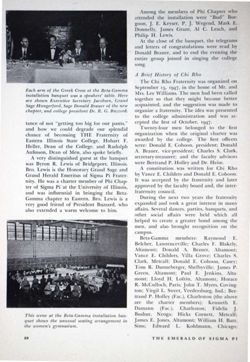 6504a28ab97754.03852259.pdf page 10