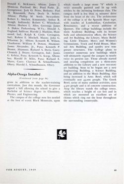 6504a28ab97754.03852259.pdf page 11