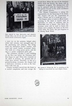 6504a28ab97754.03852259.pdf page 13