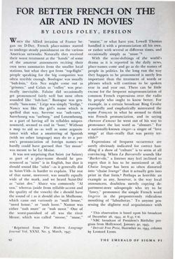 6504a28ab97754.03852259.pdf page 14