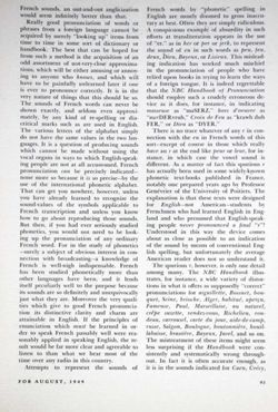 6504a28ab97754.03852259.pdf page 15