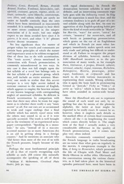 6504a28ab97754.03852259.pdf page 16