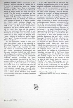 6504a28ab97754.03852259.pdf page 17