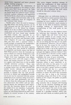 6504a28ab97754.03852259.pdf page 19