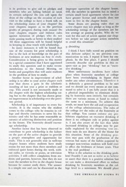 6504a28ab97754.03852259.pdf page 20