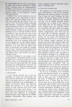 6504a28ab97754.03852259.pdf page 21