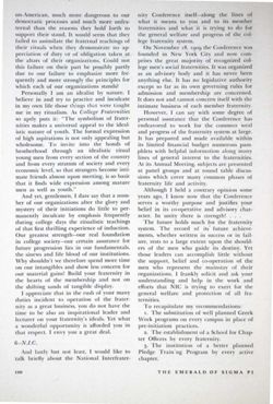 6504a28ab97754.03852259.pdf page 22