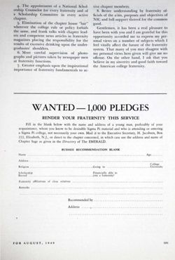 6504a28ab97754.03852259.pdf page 23