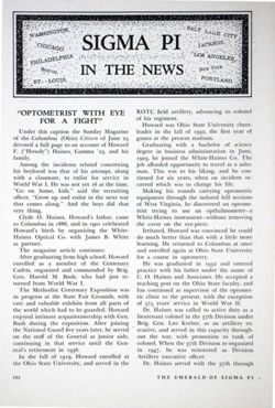 6504a28ab97754.03852259.pdf page 24