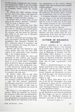 6504a28ab97754.03852259.pdf page 25