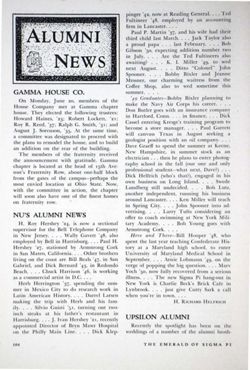 6504a28ab97754.03852259.pdf page 26