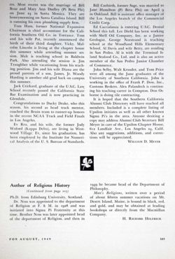 6504a28ab97754.03852259.pdf page 27