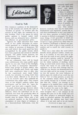 6504a28ab97754.03852259.pdf page 28