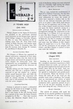 6504a28ab97754.03852259.pdf page 29