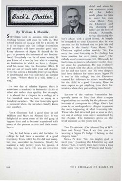 6504a28ab97754.03852259.pdf page 30