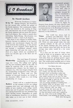 6504a28ab97754.03852259.pdf page 31