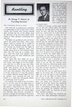 6504a28ab97754.03852259.pdf page 32