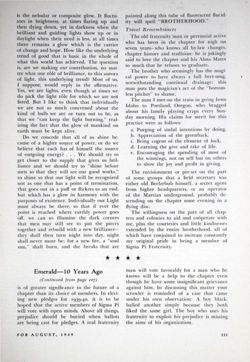 6504a28ab97754.03852259.pdf page 33