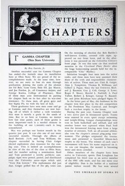 6504a28ab97754.03852259.pdf page 34