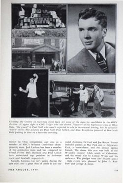 6504a28ab97754.03852259.pdf page 35