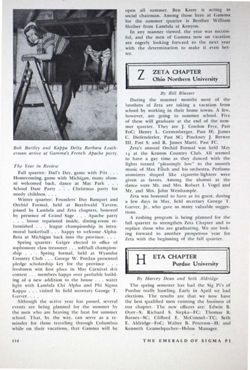 6504a28ab97754.03852259.pdf page 36