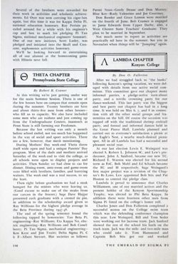 6504a28ab97754.03852259.pdf page 38