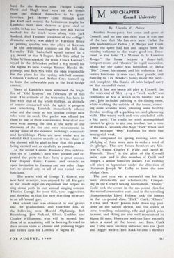 6504a28ab97754.03852259.pdf page 39