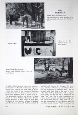 6504a28ab97754.03852259.pdf page 40