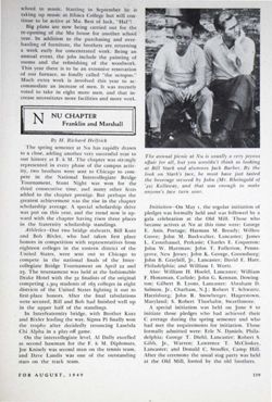 6504a28ab97754.03852259.pdf page 41