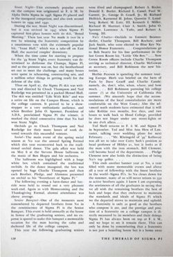 6504a28ab97754.03852259.pdf page 42