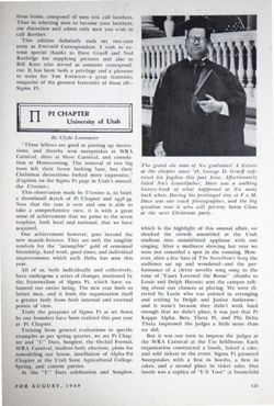 6504a28ab97754.03852259.pdf page 43