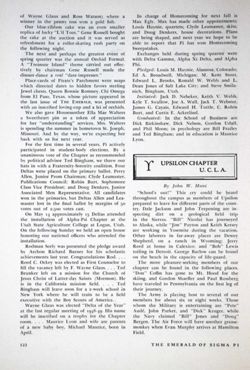 6504a28ab97754.03852259.pdf page 44