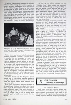 6504a28ab97754.03852259.pdf page 45