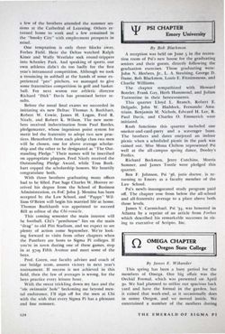 6504a28ab97754.03852259.pdf page 46