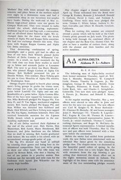 6504a28ab97754.03852259.pdf page 47