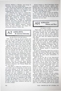 6504a28ab97754.03852259.pdf page 48