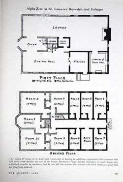 6504a28ab97754.03852259.pdf page 49