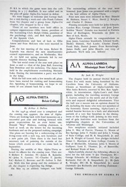 6504a28ab97754.03852259.pdf page 50