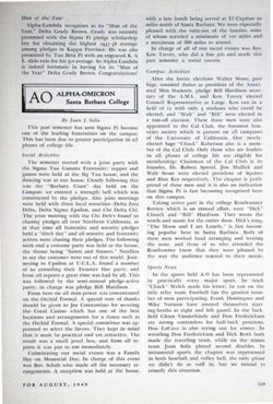 6504a28ab97754.03852259.pdf page 51