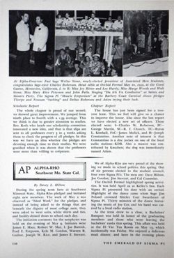 6504a28ab97754.03852259.pdf page 52