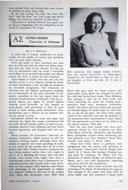 6504a28ab97754.03852259.pdf page 53