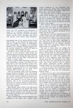 6504a28ab97754.03852259.pdf page 54