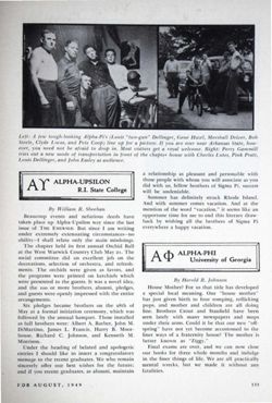 6504a28ab97754.03852259.pdf page 55