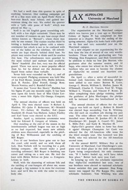 6504a28ab97754.03852259.pdf page 56