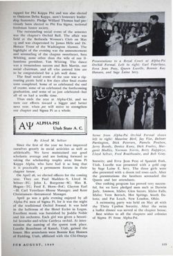 6504a28ab97754.03852259.pdf page 57