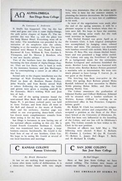 6504a28ab97754.03852259.pdf page 58